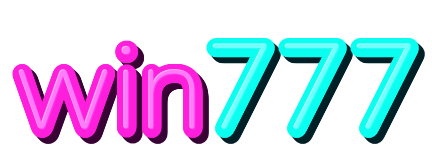 win777 — logo kanal