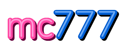 mc777 — logo kanal