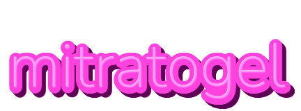 mitratogel — logo kanal