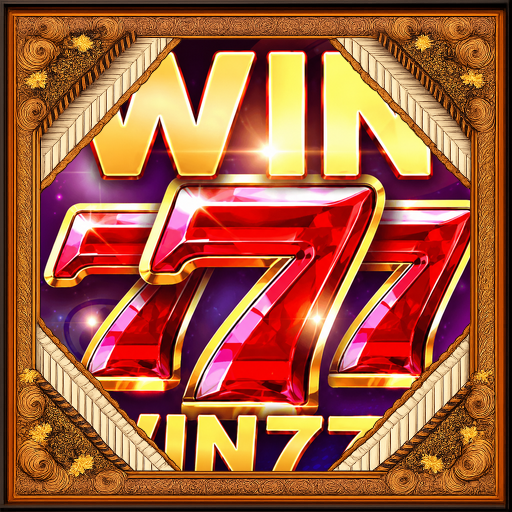 win777 — mitra unggulan