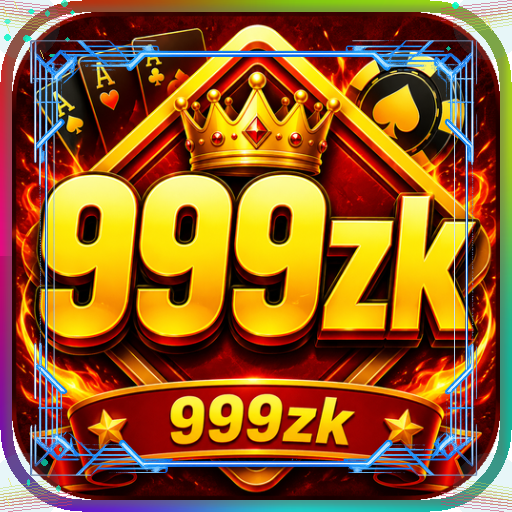 999zk — mitra unggulan