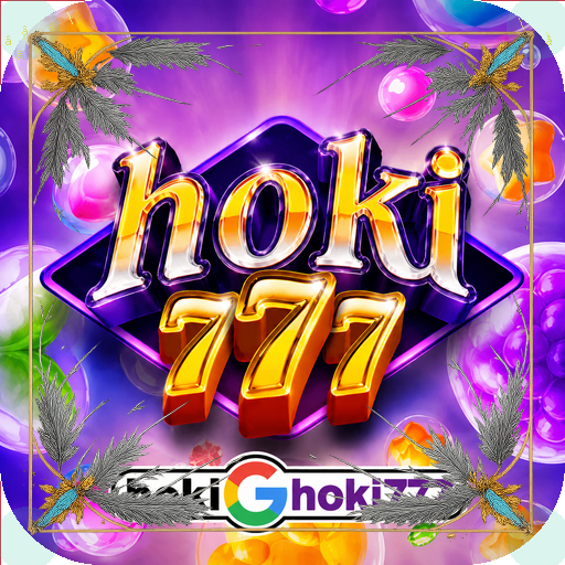 hoki777 — galeri pratinjau - APK Resmi
