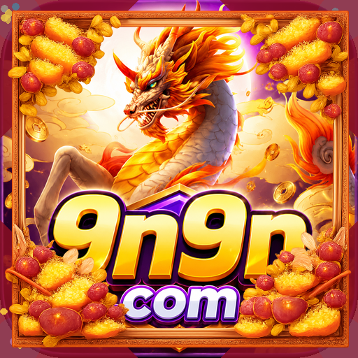 9n9n — mitra unggulan
