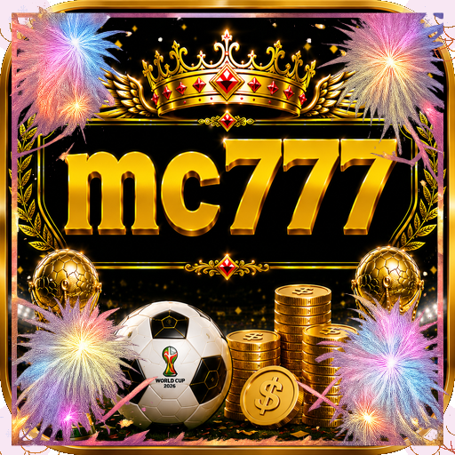 mc777 — mitra unggulan