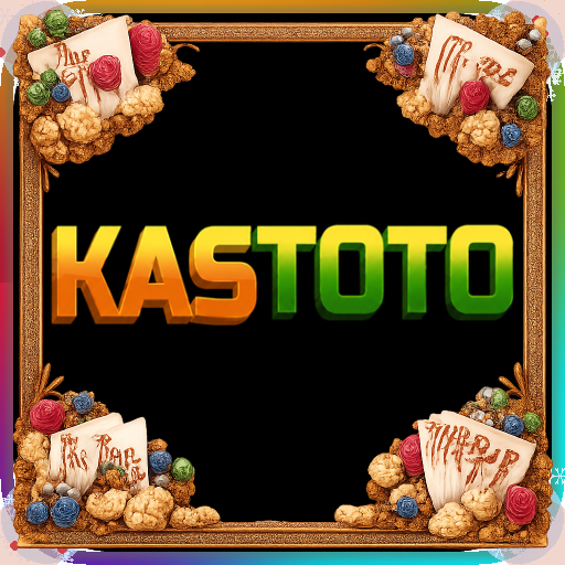 kastoto — mitra unggulan