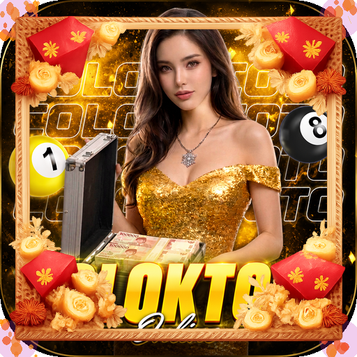 coloktoto — mitra unggulan